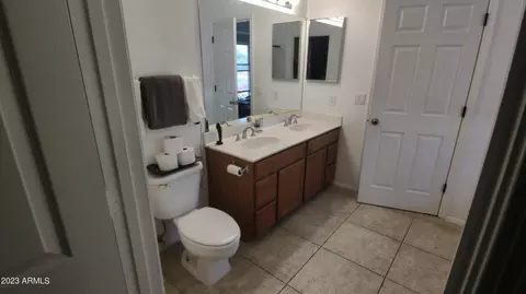 35 S Garnet Rd, Gilbert, AZ 85296 photo 26