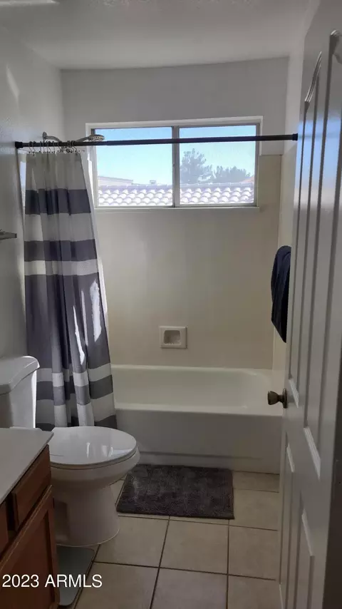 35 S Garnet Rd, Gilbert, AZ 85296 photo 13