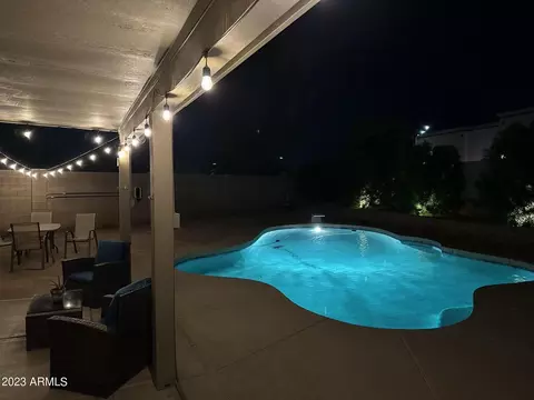 35 S Garnet Rd, Gilbert, AZ 85296 photo 35