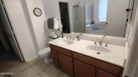 35 S Garnet Rd, Gilbert, AZ 85296 photo 25