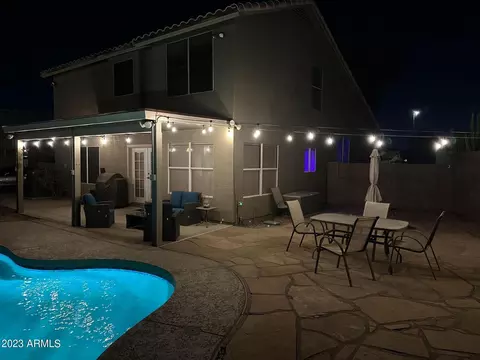 35 S Garnet Rd, Gilbert, AZ 85296 photo 34