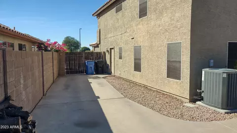 35 S Garnet Rd, Gilbert, AZ 85296 photo 6