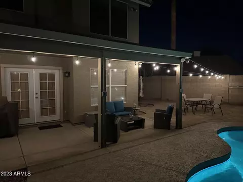 35 S Garnet Rd, Gilbert, AZ 85296 photo 36