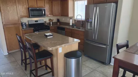 35 S Garnet Rd, Gilbert, AZ 85296 photo 18