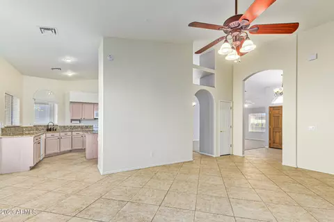 6940 E Minton St, Mesa, AZ 85207 photo 7