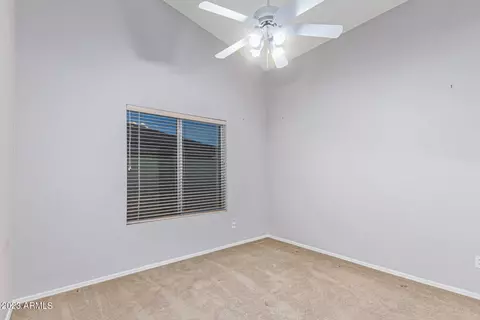6940 E Minton St, Mesa, AZ 85207 photo 17