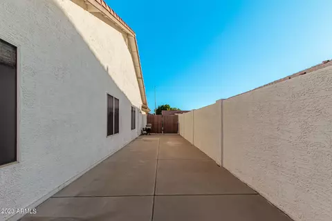 6940 E Minton St, Mesa, AZ 85207 photo 23