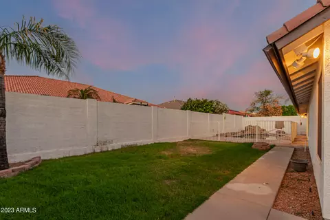 6940 E Minton St, Mesa, AZ 85207 photo 25