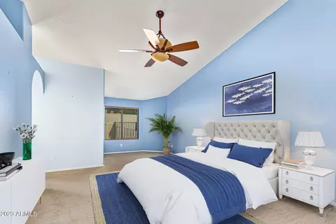 6940 E Minton St, Mesa, AZ 85207 photo 12