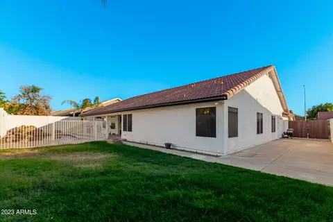 6940 E Minton St, Mesa, AZ 85207 photo 32