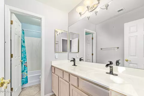 6940 E Minton St, Mesa, AZ 85207 photo 18
