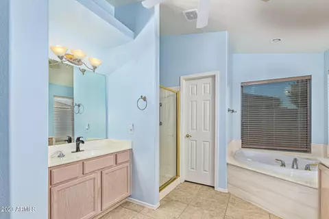 6940 E Minton St, Mesa, AZ 85207 photo 14