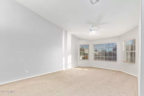 6940 E Minton St, Mesa, AZ 85207 photo 9
