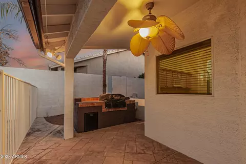 6940 E Minton St, Mesa, AZ 85207 photo 24