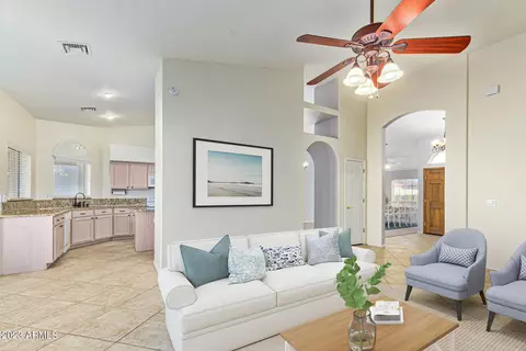 6940 E Minton St, Mesa, AZ 85207 photo 8