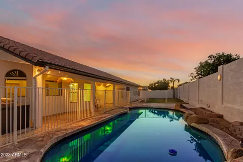 6940 E Minton St, Mesa, AZ 85207 photo 28