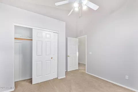 6940 E Minton St, Mesa, AZ 85207 photo 16