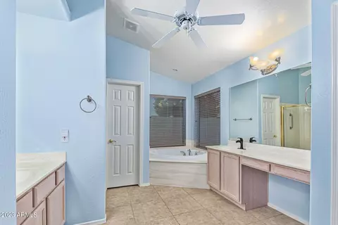 6940 E Minton St, Mesa, AZ 85207 photo 13