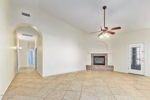 6940 E Minton St, Mesa, AZ 85207 photo 5