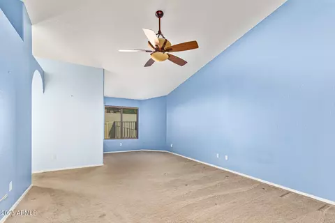 6940 E Minton St, Mesa, AZ 85207 photo 11
