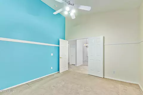 6940 E Minton St, Mesa, AZ 85207 photo 19