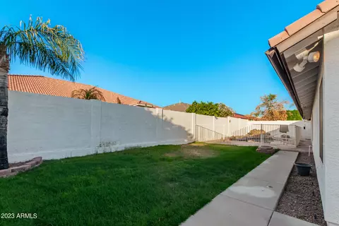 6940 E Minton St, Mesa, AZ 85207 photo 31
