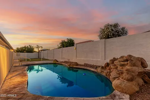 6940 E Minton St, Mesa, AZ 85207 photo 29