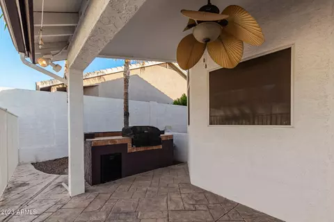 6940 E Minton St, Mesa, AZ 85207 photo 30