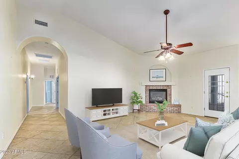 6940 E Minton St, Mesa, AZ 85207 photo 6