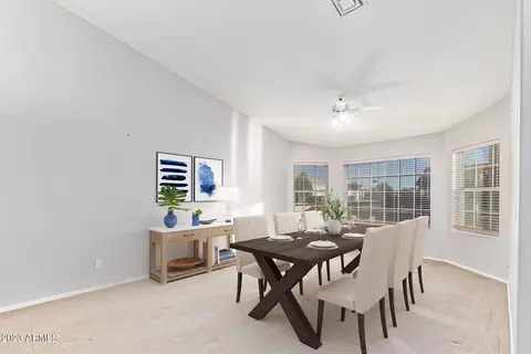 6940 E Minton St, Mesa, AZ 85207 photo 10