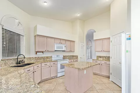 6940 E Minton St, Mesa, AZ 85207 photo 4