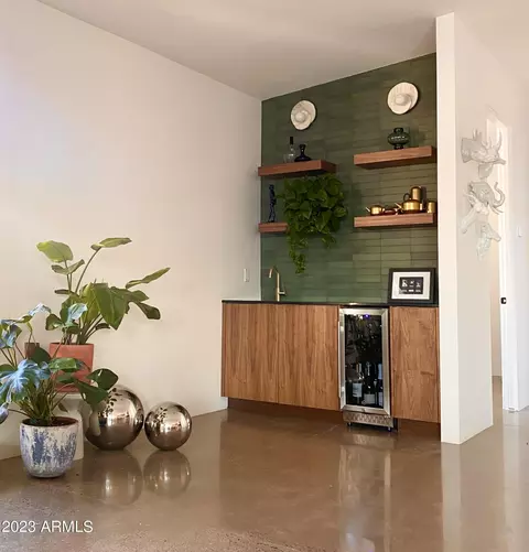 2205 E Clarendon Ave, Phoenix, AZ 85016 photo 14