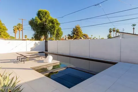 2205 E Clarendon Ave, Phoenix, AZ 85016 photo 29