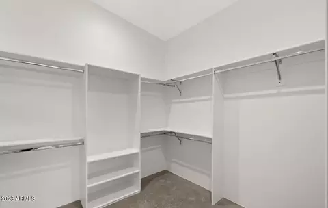 2205 E Clarendon Ave, Phoenix, AZ 85016 photo 21