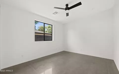 2205 E Clarendon Ave, Phoenix, AZ 85016 photo 30