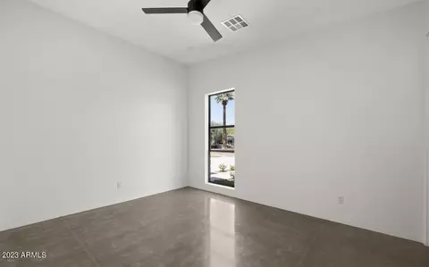 2205 E Clarendon Ave, Phoenix, AZ 85016 photo 31