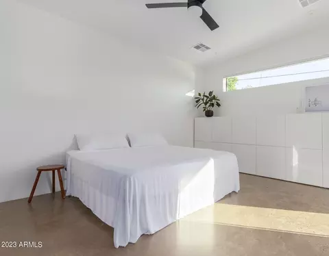 2205 E Clarendon Ave, Phoenix, AZ 85016 photo 20
