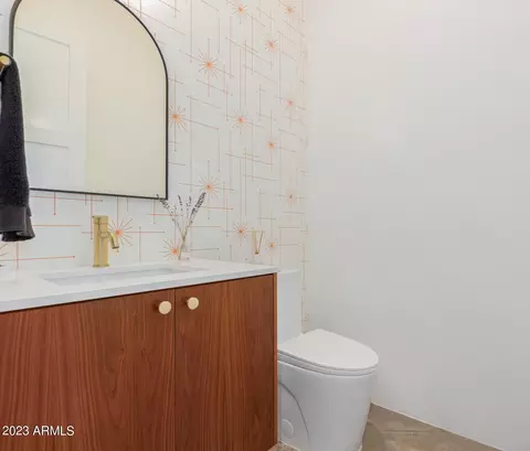 2205 E Clarendon Ave, Phoenix, AZ 85016 photo 22