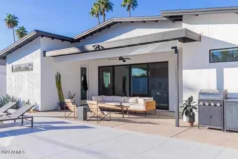 2205 E Clarendon Ave, Phoenix, AZ 85016 photo 28