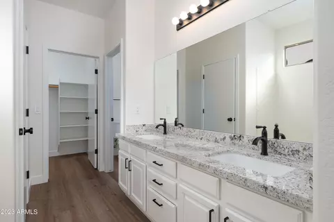 4617 N 95th Dr, Phoenix, AZ 85037 photo 7