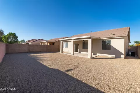 4617 N 95th Dr, Phoenix, AZ 85037 photo 19