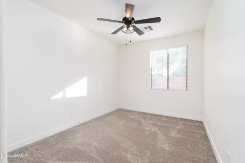 4617 N 95th Dr, Phoenix, AZ 85037 photo 11