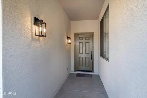 4617 N 95th Dr, Phoenix, AZ 85037 photo 21