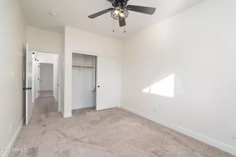 4617 N 95th Dr, Phoenix, AZ 85037 photo 12