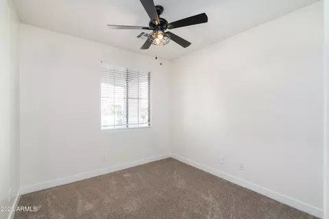 4617 N 95th Dr, Phoenix, AZ 85037 photo 10