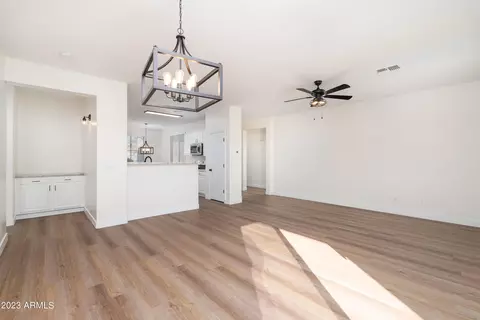 4617 N 95th Dr, Phoenix, AZ 85037 photo 9