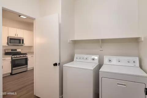 4617 N 95th Dr, Phoenix, AZ 85037 photo 14