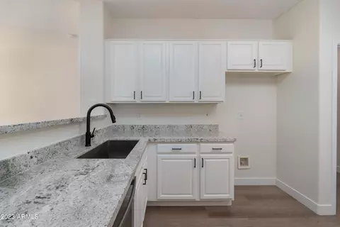 4617 N 95th Dr, Phoenix, AZ 85037 photo 5