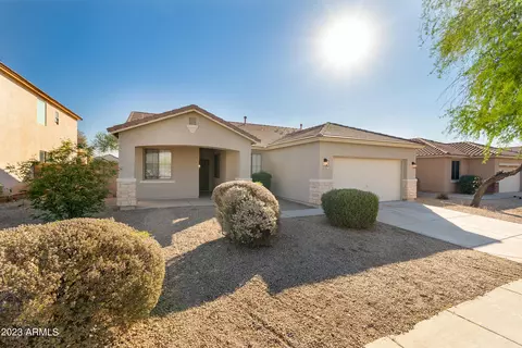 4617 N 95th Dr, Phoenix, AZ 85037 photo 25