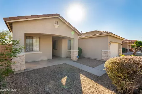 4617 N 95th Dr, Phoenix, AZ 85037 photo 22